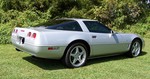 1996 Corvette Coupe For Sale